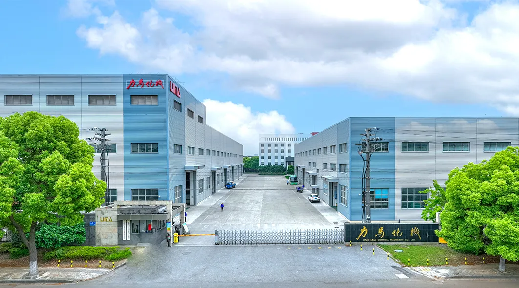 Automated Packaging Machines Manufacturer